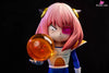 Spy x Family #1 Anya Cosplay Dragon Ball GK Statue - Tsu Studio [In-Stock] - Full Payment - SPY x FAMILY
