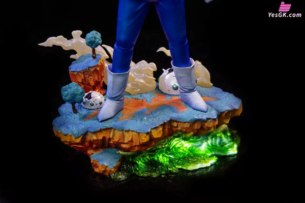 Spy x Family #1 Anya Cosplay Dragon Ball GK Statue - Tsu Studio [In-Stock] - Full Payment - SPY x FAMILY
