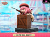 Spy X Family #17 Go To Hell Baby Resin Statue - Wakuwaku Studio [Pre-Order] Deposit