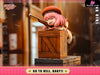 Spy X Family #17 Go To Hell Baby Resin Statue - Wakuwaku Studio [Pre-Order]