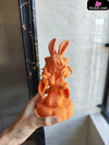 Spy X Family #2 Moon Dumpling Anya Forger Resin Statue - Olgg Studio [Pre-Order]