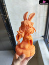 Spy X Family #2 Moon Dumpling Anya Forger Resin Statue - Olgg Studio [Pre-Order]