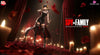 Spy x Family #2 Yor Forger GK Statue Red Studio [Pre Order] SPY x FAMILY