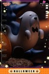 Spy X Family 2024 Halloween Anya Forger Gk Statue - Wakuwaku Studio [Pre-Order] Spy Family