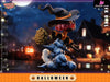 Spy X Family 2024 Halloween Anya Forger Gk Statue - Wakuwaku Studio [Pre-Order] Spy Family