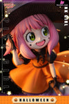 Spy X Family 2024 Halloween Anya Forger Gk Statue - Wakuwaku Studio [Pre-Order] Spy Family