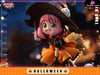 Spy X Family 2024 Halloween Anya Forger Gk Statue - Wakuwaku Studio [Pre-Order] Spy Family