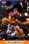 Spy X Family 2024 Halloween Anya Forger Gk Statue - Wakuwaku Studio [Pre-Order] Spy Family