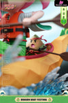 Spy x Family 2025 Dragon Boat Festival Limited Anya GK Statue - WakuWaku Studio [Pre-Order] SPY x FAMILY