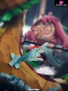 Spy x Family 2025 Dragon Boat Festival Limited Anya GK Statue - WakuWaku Studio [Pre-Order] SPY x FAMILY