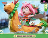Spy x Family 2025 Dragon Boat Festival Limited Anya GK Statue - WakuWaku Studio [Pre-Order] SPY x FAMILY