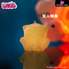 Spy X Family #3 Halloween Anya Forger Gk Statue - Olgg Studio [Pre-Order] Spy Family
