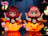 Spy X Family #3 Halloween Anya Forger Gk Statue - Olgg Studio [Pre-Order] Spy Family