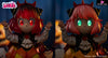 Spy X Family #3 Halloween Anya Forger Gk Statue - Olgg Studio [Pre-Order] Spy Family