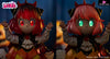 Spy X Family #3 Halloween Anya Forger Gk Statue - Olgg Studio [Pre-Order] Spy Family