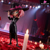 Spy x Family Agent Girl Anya 1/6 GK Statue - OKK Studio [In-Stock] - Full Payment - SPY x FAMILY