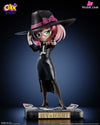 Spy x Family Agent Girl Anya 1/6 GK Statue - OKK Studio [In-Stock] - Full Payment - SPY x FAMILY