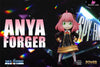 Spy x Family All-Star Series #8 Anya Forger GK Statue - Power Studio & YZ Studio [Pre-Order] - SPY x FAMILY