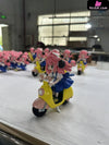 Spy x Family Aniya on a bike GK Statue - l2 Studio [In-Stock] SPY x FAMILY