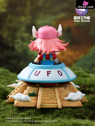 Spy x Family Anya cos Arale GK Statue - Star Dream Studio [Pre-Order] SPY x FAMILY