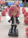 Spy x Family Anya cos Azu GK Statue - DEEP Studio [In-Stock] SPY x FAMILY