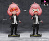 Spy x Family Anya cos Azu GK Statue - DEEP Studio [Pre-Order] SPY x FAMILY