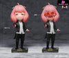Spy x Family Anya cos Azu GK Statue - DEEP Studio [Pre-Order] SPY x FAMILY