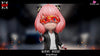 Spy x Family Anya cos Azu GK Statue - DEEP Studio [Pre-Order] Deposit SPY x FAMILY