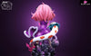 Spy x Family Anya cos Boa Hancock GK Statue - Chou Xiang Studio [Pre-Order] SPY x FAMILY