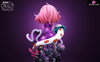 Spy x Family Anya cos Boa Hancock GK Statue - Chou Xiang Studio [Pre-Order] SPY x FAMILY