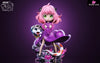 Spy x Family Anya cos Boa Hancock GK Statue - Chou Xiang Studio [Pre-Order] Deposit / A SPY x FAMILY