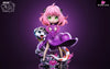 Spy x Family Anya cos Boa Hancock GK Statue - Chou Xiang Studio [Pre-Order] Deposit / A SPY x FAMILY