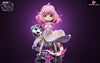 Spy x Family Anya cos Boa Hancock GK Statue - Chou Xiang Studio [Pre-Order] Deposit / B SPY x FAMILY