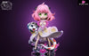 Spy x Family Anya cos Boa Hancock GK Statue - Chou Xiang Studio [Pre-Order] Deposit / B SPY x FAMILY