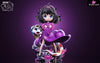 Spy x Family Anya cos Boa Hancock GK Statue - Chou Xiang Studio [Pre-Order] Deposit / D SPY x FAMILY