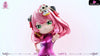 Spy x Family Anya cos Boa Hancock GK Statue - Peanut (hua sheng) Studio [Pre-Order] SPY x FAMILY
