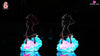 Spy x Family Anya cos Boa Hancock GK Statue - Peanut (hua sheng) Studio [Pre-Order] SPY x FAMILY