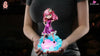 Spy x Family Anya cos Boa Hancock GK Statue - Peanut (hua sheng) Studio [Pre-Order] SPY x FAMILY