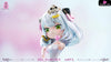 Spy x Family Anya cos Boa Hancock GK Statue - Peanut (hua sheng) Studio [Pre-Order] SPY x FAMILY