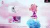 Spy x Family Anya cos Boa Hancock GK Statue - Peanut (hua sheng) Studio [Pre-Order] SPY x FAMILY