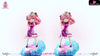 Spy x Family Anya cos Boa Hancock GK Statue - Peanut (hua sheng) Studio [Pre-Order] SPY x FAMILY
