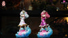 Spy x Family Anya cos Boa Hancock GK Statue - Peanut (hua sheng) Studio [Pre-Order] Deposit / Different color SPY x
