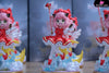 Spy x Family Anya cos Cardcaptor-Sakura GK Statue - RUIN Studio [In-Stock] SPY x FAMILY
