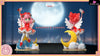 Spy x Family Anya cos Cardcaptor-Sakura GK Statue - RUIN Studio [Pre-Order] SPY x FAMILY