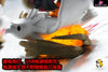 Spy x Family Anya cos deidara GK Statue - ZH Studio [In-Stock] SPY x FAMILY