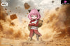 Spy x Family Anya cos Gaara GK Statue - CR Studio [Pre-Order] SPY x FAMILY