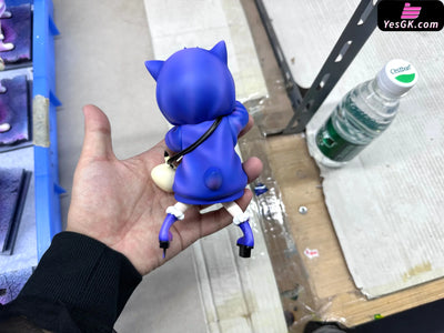 Spy x Family Anya cos Gengar GK Statue - Chou Xiang Studio [In-Stock] SPY x FAMILY