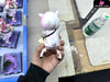 Spy x Family Anya cos Gengar GK Statue - Chou Xiang Studio [In-Stock] SPY x FAMILY