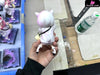 Spy x Family Anya cos Gengar GK Statue - Chou Xiang Studio [In-Stock] SPY x FAMILY