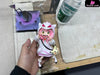 Spy x Family Anya cos Gengar GK Statue - Chou Xiang Studio [In-Stock] SPY x FAMILY